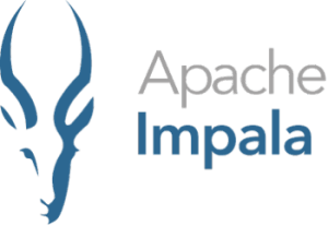 Hadoop big data tools: Impala